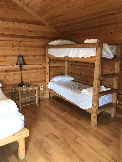 Check spelling or type a new query. Cabin & Studio Rentals - Holmes Bend Marina & Resort