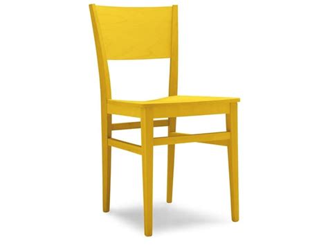 There is no comparison from enhanced ergonomics that improve posture and decrease pain to durable designs built to withstand years of daily use. Simple Wood Chair Plans DIY Free Download honey bee hive ...