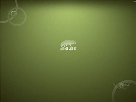 Opensuse Wallpapers Wallpaper Cave