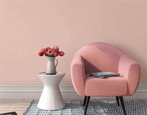 The 16 Best Accent Wall Colors For 2022 Bob Vila
