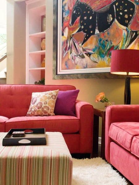 Latest Colour Trends For Living Rooms 2021 New Decor Trends Living