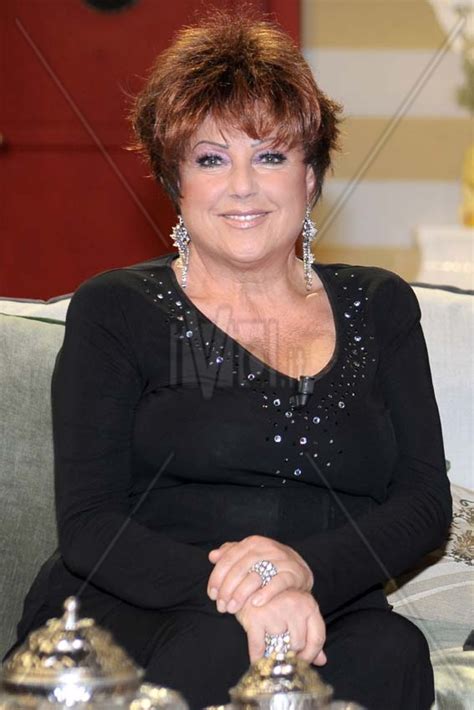 Dal suo primo successo del '64 con le canzoni di suor sorriso fino ai giorni nostri, continua a mietere successi e consensi conquistando, con la sua. Orietta Berti: "Pensione da fame, 900 euro dopo 50 anni di ...