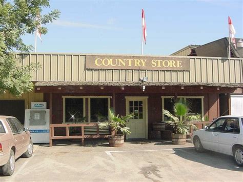 I enjoyed the ranch so much i am looking into planning a return trip for the entire family!!! Fresno County Fruit Trail