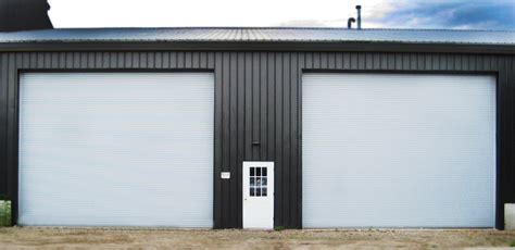 Find the perfect garage door to complement your home and personality with an aluminum. Garage Door Gallery: Dover, Portsmouth, Rochester, NH ...
