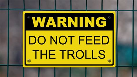 Law Council Wants Anti Trolling Law Delayed The Australian