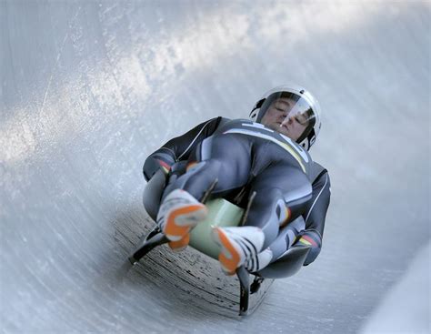 Luge Doubles | Youth olympic games, Luge, Olympic games