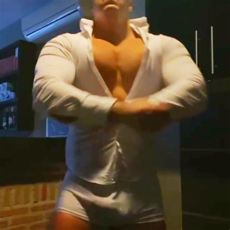 Pec Bouncing Legend Amino Lpsg