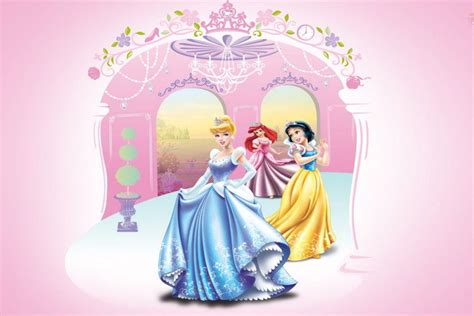 Disney Cinderella Wallpaper ·① Wallpapertag