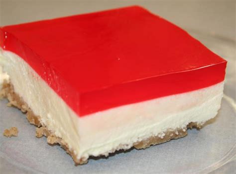 How to cook philadelphia cream cheese cheesecake recipe on box