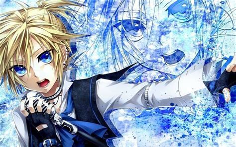 خلفيات انمي اولاد تحميل صور و خلفيات مجانية عالية الجودة hd، خلفيات موبايل ايفون، اندرويد و سطح المكتب. ‫عالم الانمي - Home | Facebook‬