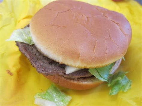 Regional Fast Food Why Whataburger Is Worth A Stop