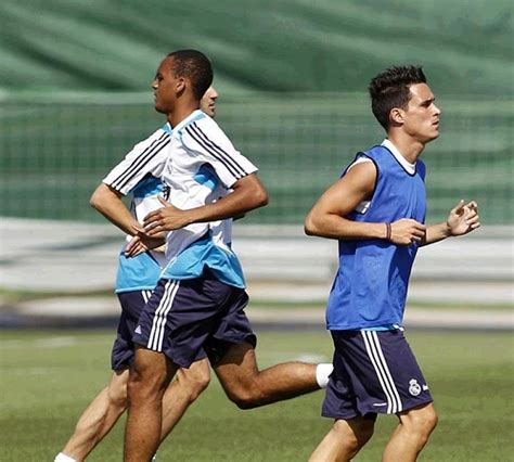 Жаҳон, европа, осиё чемпионатлари ва. Real Madrid News: Fabinho to play for Real Madrid Castilla