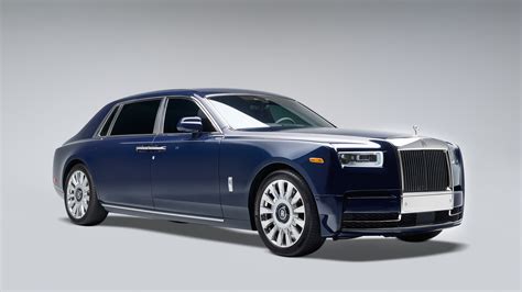Rolls Royce Koa Wood Phantom 2021 5k Wallpaper Hd Car Wallpapers Id