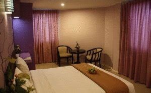 The hotel sits in kuching's golden triangle, within walking distance of most restaurants and bars. Samudra Court Hotel in Kuching, Malaysia - Lets Book Hotel