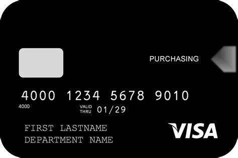 Card Tremendous Com Activatecontribution.html