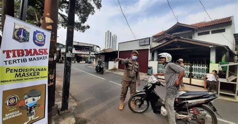 Sahabat kompas tv, jangan lupa like, comment, dan subscribe channel youtube kompas tv, juga aktifkan lonceng notifikasi agar tidak ketinggalan update. Governor Anies Baswedan says Jakarta Micro PPKM set for ...