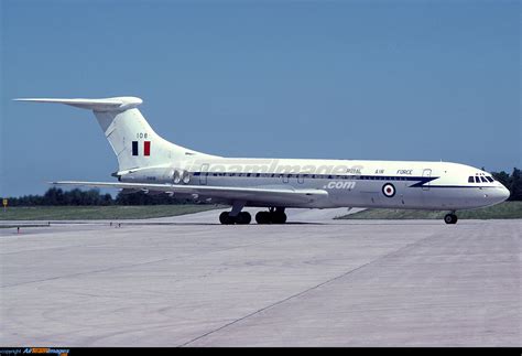 Vickers Vc10 C1 Large Preview