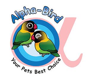 Alpha pet trading sdn bhd is a pet products wholesaler company which has been in the pet industry for more than 30 years. I Cat's Premium Cat Food - Mother & Baby I CAT'S Brand Cat ...