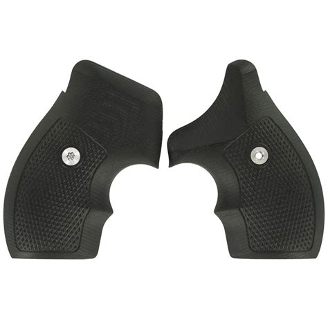 Buy Vz Grips Smith And J Frame Diamond Grip Superior Comfort Superior