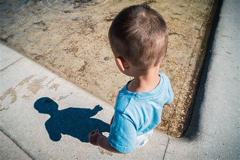 Free Images Water Person Light Sunshine Hair Play Sunlight Kid