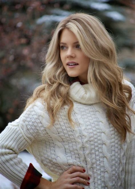 There are 4057 long blonde hair for sale on etsy, and they cost $58.40 on average. 30 Medium Blonde Hairstyles For Women - Go Bold And Blonde ...