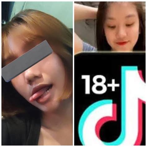 Link Download Tiktok 18 Plus Versi 1 3 2 Terbaru Gratis Makin Banyak Fitur Menarik Dan Ada Link