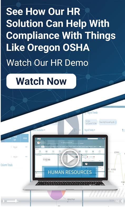 Oregon Osha Oregon Health And Safety Guide For Employers
