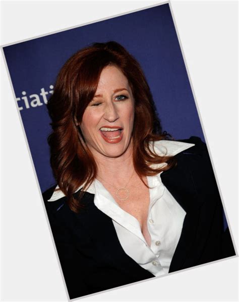 Vicki Lewis Official Site For Woman Crush Wednesday Wcw