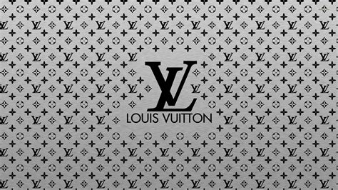Feel free to send us your own wallpaper and we will consider adding it to appropriate. Louis Vuitton Wallpapers Images Photos Pictures Backgrounds