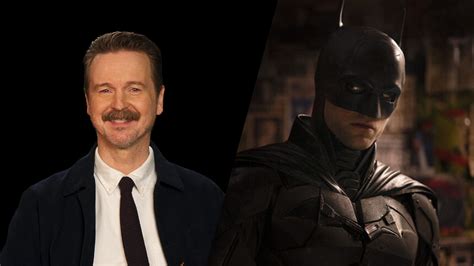 Talking The Batman With Director Matt Reeves Trendradars Latest