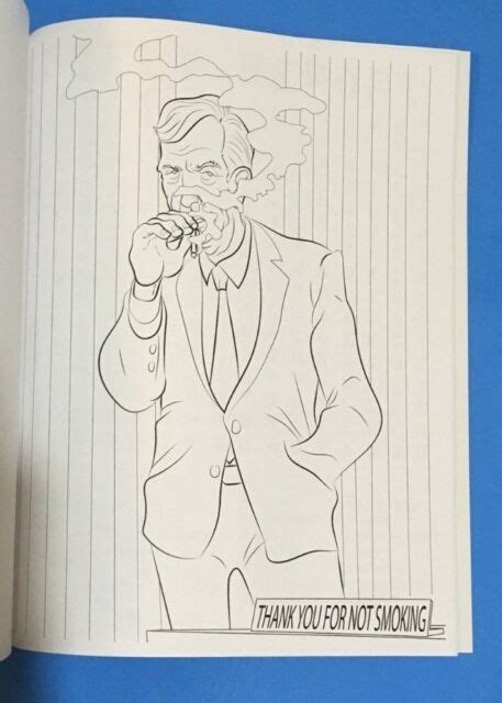 X Files The Official X Files Coloring Book Iam8bit 2016 New Free Shipping Ebay