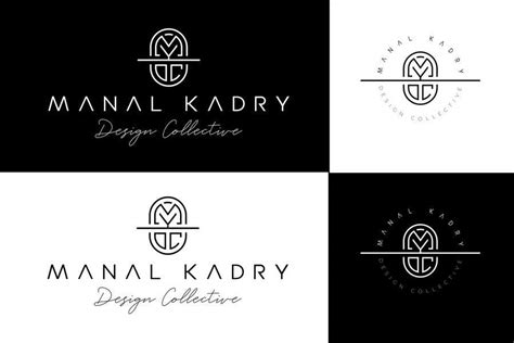 Entry 2250 By Hkobir For Interior Design Logo Freelancer