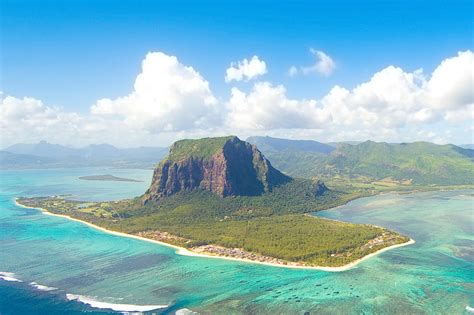 All Inclusive Mauritius Urlaub Im Paradies Mit Tui