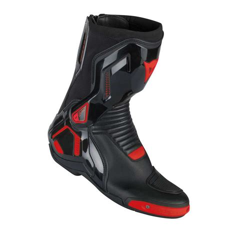 Buy online at the official dainese shop. Dainese Course D1 Out Boots - Riders Choice | Come Here ...