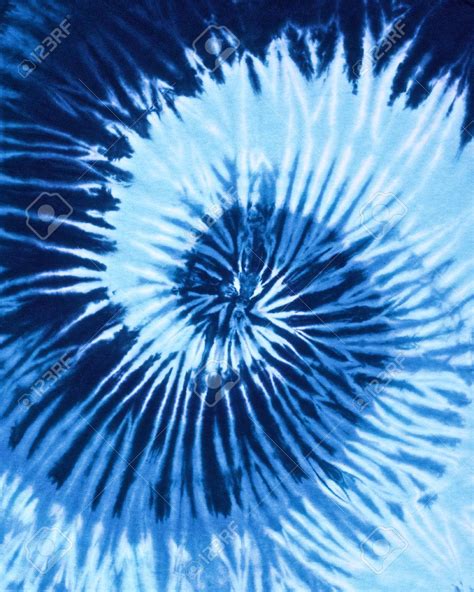 Bộ ảnh 999 Tie Dye Background Blue And White Chất Lượng Cao Tải Miễn Phí