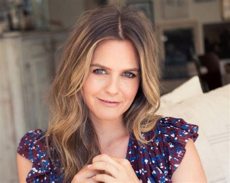 Alicia Silverstone Believes In Taking Baths With 9 Year Old