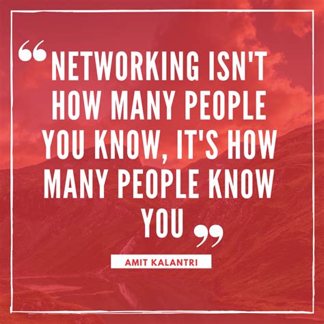 Mlm Quotes Top 15 Inspirational Network Marketing Quotes Mlm Blog