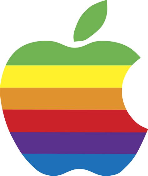Apple Svg Png Icon Free Download 532697 Onlinewebfonts Com Riset
