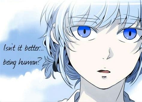 Kun aguero agnis | tower of god manga. Khun Aguero Agnis | Torre de dios