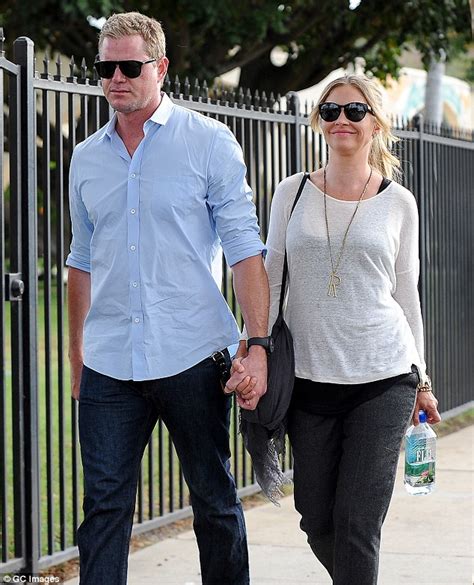Eric Dane Looks Unrecognisable During Afternoon Stroll With Wife Rebecca Gayheart Daily Mail