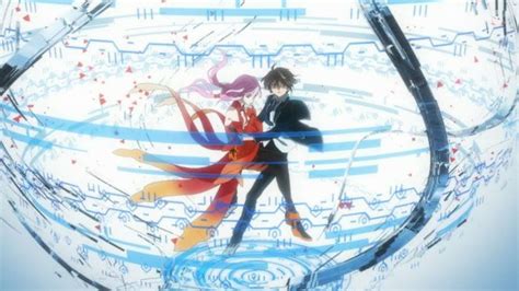 Guilty Crown English Dubbed Watch It Guilty Crown Anime