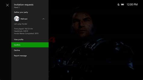 New Club Lfg And Profile Features Now Rolling Out To Everyone On Xbox