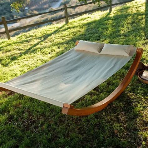 rocking hammock made easy the 3 key essentials for a perfect build diy projects for everyone