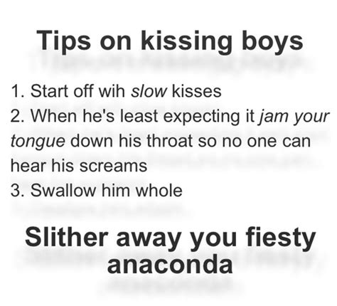 Sex Hot Tips Musely