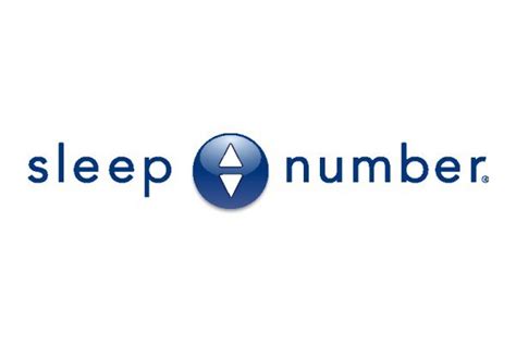 ~ we do not sell sleep number® bed mattress covers and we are in no way affiliated with the select comfort corp. Why Select Comfort Corporation Stock Dropped 15% Last ...