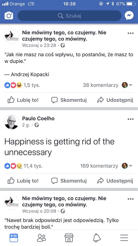 Raz Paulo Coelho
