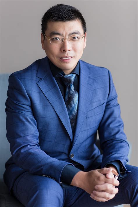 A global solution designed to provide balanced exposure through its diversified holdings across sectors and countries. Affin Hwang Asset Management - "Buy or Sell?" | Lim Chia ...