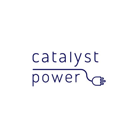 Catalyst Power Home