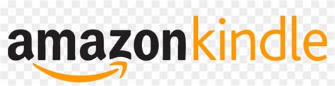 Amazon Kindle Fire Logo Amazon Kindle Logo Png Transparent Png