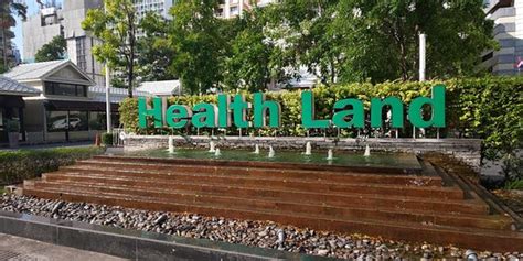 health land spa and massage asoke bangkok updated 2020 all you need to know before you go